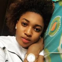 naijatimenews's profile picture. 