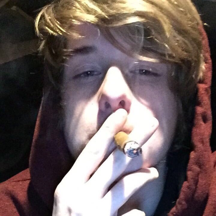 18. - r.i.p @3xans - 💸 7/26/16❤️
