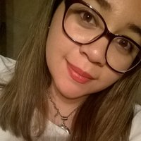 Carla Marquez ♥ (@carlamarquezz) 's Twitter Profile