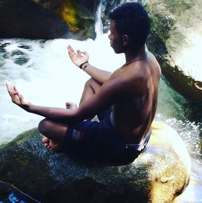 AltairBlack26's profile picture. 