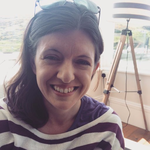 Ruth Moore Profile