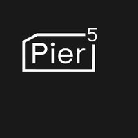 Pier5(@Pier5co) 's Twitter Profile Photo