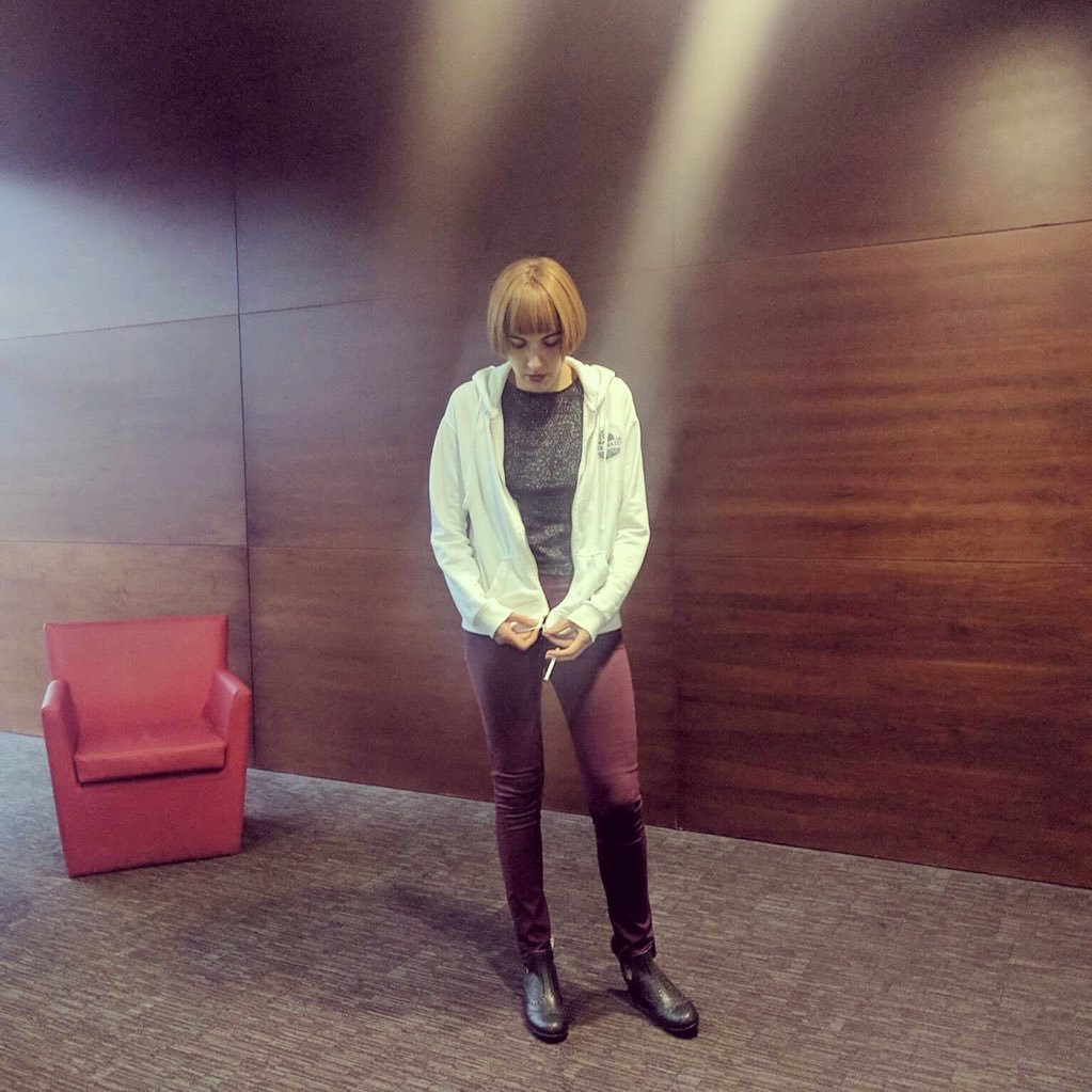 nino_ninuca's profile picture. Project Manager, Business Analyst