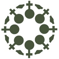 BCSTH (@bcsth) 's Twitter Profile