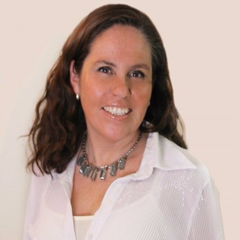 cezambranog's profile picture. Ingeniero Comercial 📈 |Nutricionista y Dietista🍉🤼‍♀️ 🇨🇱🇨🇱🇨🇱🇨🇱🇨🇱🇨🇱🇨🇱❤