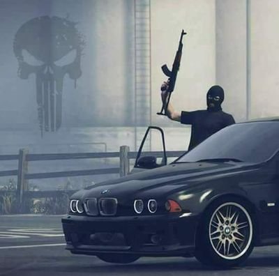 MahmoudAlbali6's profile picture. 