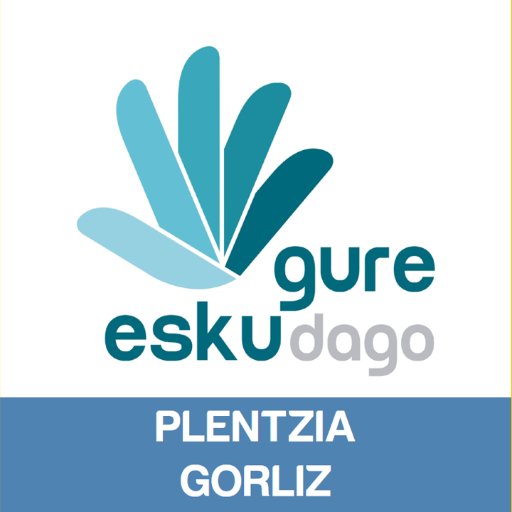 Plentzia ta Gorliz erabakitzeko eskubidearen alde!
Plentzia y Gorliz a favor del derecho a decidir!
Jende zoriontsua, herri libre bateaan!!!