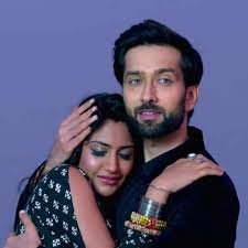Doctor, forever fangirling over ShivIka & NaRbhi