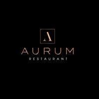 Aurum Restaurant(@AurumSouthend) 's Twitter Profile Photo