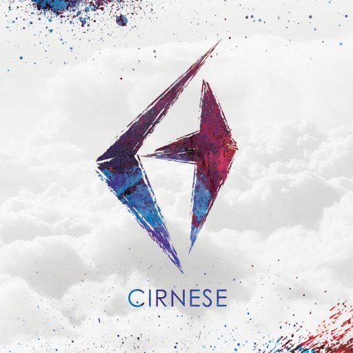 Canti di Corsica - Corsican songs / Twitter officiel / Instagram : cirnese