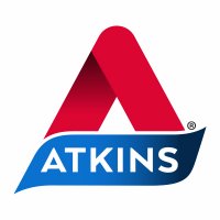 Atkins(@AtkinsInsider) 's Twitter Profile Photo