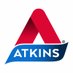 Atkins (@AtkinsInsider) Twitter profile photo