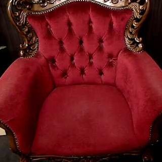 MfKb1K2BCdHtjz8's profile picture. 気になる方は一度お問い合わせ下さい！！