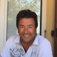 Tafiole33 (@tafiole33) 's Twitter Profile