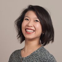 Lala Wu (@_lala_wu_) 's Twitter Profile