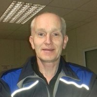 Duncan Warden (@warden_duncan) 's Twitter Profile
