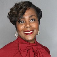 patricia@prestigeeventsva.net (@prestigevnt) 's Twitter Profile