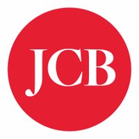 Journal of Cell Biology (@jcellbiol) 's Twitter Profile Photo Journal of Cell Biology (@jcellbiol) 's Twitter Profile Photo