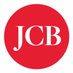 Journal of Cell Biology (@jcellbiol) Twitter profile photo Journal of Cell Biology (@jcellbiol) Twitter profile photo