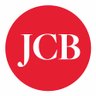 JCellBiol's profile picture. The Journal of Cell Biology (JCB) publishes peer-reviewed research on all aspects of cellular structure and function. Est. 1955 - @RockUPress
