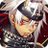 ch_amiru