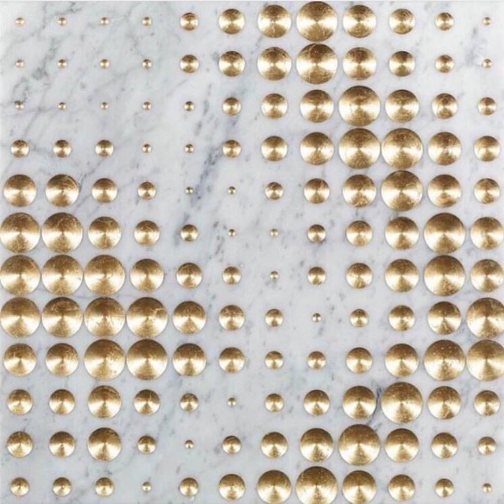 walaawalid's profile picture. Student at King Abdul Aziz University (Interior Design & Architecture) my mother is the first and last idol in my life ,,,,,, Jeddah .. ♡