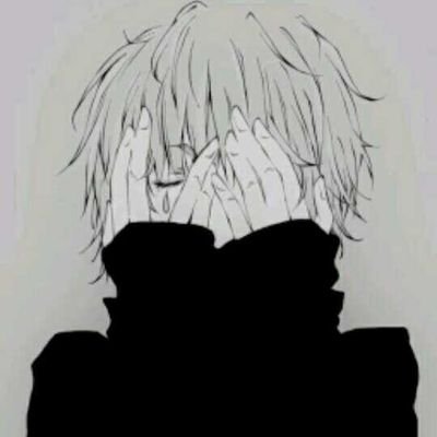 Featured image of post View 17 Fotos Imagens Sad Para Perfil