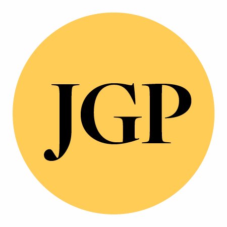 JGenPhysiol Profile Picture