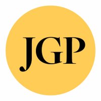 Journal of General Physiology (@jgenphysiol) 's Twitter Profile Photo Journal of General Physiology (@jgenphysiol) 's Twitter Profile Photo