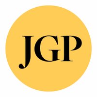 JGenPhysiol(@JGenPhysiol) 's Twitter Profile Photo