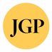 JGenPhysiol (@JGenPhysiol) Twitter profile photo