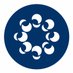 Rockefeller U. Press (@rockupress) Twitter profile photo