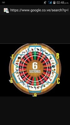 MarinMilco's profile picture. 