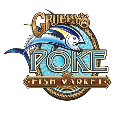 grubbys_poke Profile Picture