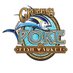Grubby's Poke & Fish Market (@grubbys_poke) Twitter profile photo