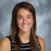 Katie Ulreich (@katieulreich) Twitter profile photo Katie Ulreich (@katieulreich) Twitter profile photo