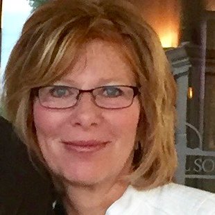 eileensvisa's profile picture. Personal consumption expert! Spend money wisely for your family.