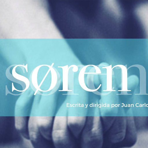 cinenomada1's profile picture. 