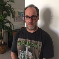 joshhaness (@fuzzyjosh) 's Twitter Profile