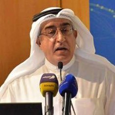 Scientist, biologist: Physiology and Reproductive Endocrinology. Diver and Marine life lover. نشر الثقافة العلمية والتكنولوجية وتعزيز محبة الناشئة بالعلوم