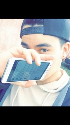 Juanma_vasquezz's profile picture. 