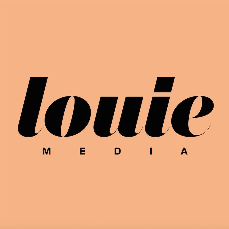 LouieMedia Profile Picture