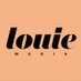 Louie Media (@LouieMedia) Twitter profile photo