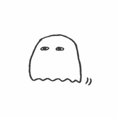 フォロ解ﾖﾛ(｀・ω・´)ｽｸ！