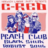 Norwich Labour: C-Red (@labour_c_red) 's Twitter Profile
