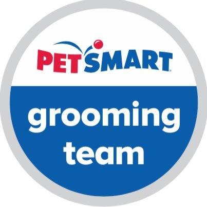 TeamPetSmart's profile picture. 