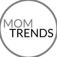 nicole feliciano(@Momtrends) 's Twitter Profileg