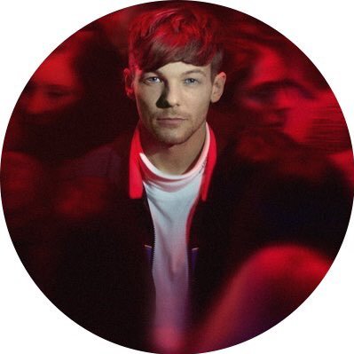 Official updates for @LTHQOfficial and @Louis_Tomlinson. Click the link below to pre-save “miss you”, out December 1st.