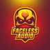 Faceless (@faceless_audio) Twitter profile photo Faceless (@faceless_audio) Twitter profile photo