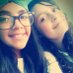 Valentina Sanchez (@vlisbeth2004) Twitter profile photo Valentina Sanchez (@vlisbeth2004) Twitter profile photo